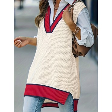 Elegant Plus Size St...